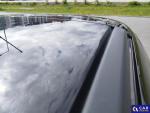 Opel Astra V Sports Tourer 1.6 CDTI MR`16 E6 Aukcja 310601 - grafika 64