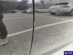 Opel Astra V Sports Tourer 1.6 CDTI MR`16 E6 Aukcja 310601 - grafika 66