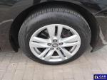 Opel Astra V Sports Tourer 1.6 CDTI MR`16 E6 Aukcja 310601 - grafika 68