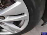 Opel Astra V Sports Tourer 1.6 CDTI MR`16 E6 Aukcja 310601 - grafika 69
