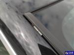 Opel Astra V Sports Tourer 1.6 CDTI MR`16 E6 Aukcja 310601 - grafika 71