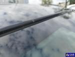 Opel Astra V Sports Tourer 1.6 CDTI MR`16 E6 Aukcja 310601 - grafika 72