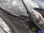Opel Astra V Sports Tourer 1.6 CDTI MR`16 E6 Aukcja 310601 - grafika 73