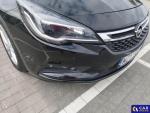 Opel Astra V Sports Tourer 1.6 CDTI MR`16 E6 Aukcja 310601 - grafika 74