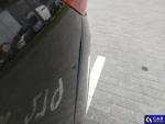 Opel Astra V Sports Tourer 1.6 CDTI MR`16 E6 Aukcja 310601 - grafika 75