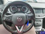 Opel Astra V Sports Tourer 1.6 CDTI MR`16 E6 Aukcja 310601 - grafika 76