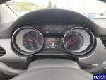Opel Astra V Sports Tourer 1.6 CDTI MR`16 E6 Aukcja 310601 - grafika 77