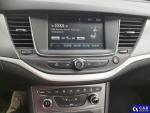 Opel Astra V Sports Tourer 1.6 CDTI MR`16 E6 Aukcja 310601 - grafika 78