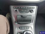 Opel Astra V Sports Tourer 1.6 CDTI MR`16 E6 Aukcja 310601 - grafika 79