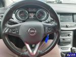 Opel Astra V Sports Tourer 1.6 CDTI MR`16 E6 Aukcja 310601 - grafika 80