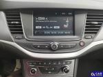 Opel Astra V Sports Tourer 1.6 CDTI MR`16 E6 Aukcja 310601 - grafika 81