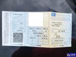 Opel Astra V Sports Tourer 1.6 CDTI MR`16 E6 Aukcja 310601 - grafika 82
