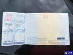 Opel Astra V Sports Tourer 1.6 CDTI MR`16 E6 Aukcja 310601 - grafika 83