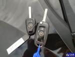 Opel Astra V Sports Tourer 1.6 CDTI MR`16 E6 Aukcja 310601 - grafika 84