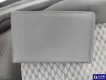 Opel Astra V Sports Tourer 1.6 CDTI MR`16 E6 Aukcja 310601 - grafika 85