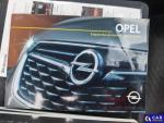Opel Astra V Sports Tourer 1.6 CDTI MR`16 E6 Aukcja 310601 - grafika 86