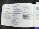 Opel Astra V Sports Tourer 1.6 CDTI MR`16 E6 Aukcja 310601 - grafika 87
