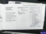 Opel Astra V Sports Tourer 1.6 CDTI MR`16 E6 Aukcja 310601 - grafika 88