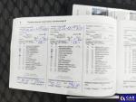 Opel Astra V Sports Tourer 1.6 CDTI MR`16 E6 Aukcja 310601 - grafika 91