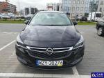 Opel Astra V Sports Tourer 1.6 CDTI MR`16 E6 Aukcja 310601 - grafika 6