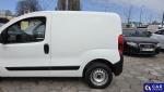 Fiat Fiorino 1.4 Basis Aukcja 310979 - grafika 10