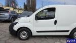 Fiat Fiorino 1.4 Basis Aukcja 310979 - grafika 11