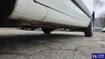 Fiat Fiorino 1.4 Basis Aukcja 310979 - grafika 12