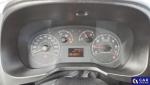 Fiat Fiorino 1.4 Basis Aukcja 310979 - grafika 15