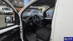 Fiat Fiorino 1.4 Basis Aukcja 310979 - grafika 16