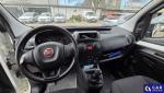 Fiat Fiorino 1.4 Basis Aukcja 310979 - grafika 17