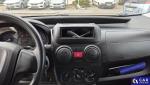 Fiat Fiorino 1.4 Basis Aukcja 310979 - grafika 18