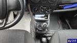 Fiat Fiorino 1.4 Basis Aukcja 310979 - grafika 19