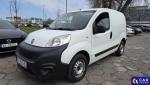 Fiat Fiorino 1.4 Basis Aukcja 310979 - grafika 1