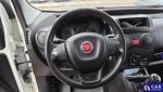 Fiat Fiorino 1.4 Basis Aukcja 310979 - grafika 20