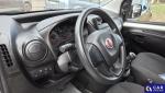 Fiat Fiorino 1.4 Basis Aukcja 310979 - grafika 21