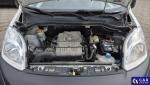 Fiat Fiorino 1.4 Basis Aukcja 310979 - grafika 22