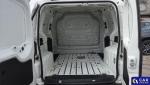 Fiat Fiorino 1.4 Basis Aukcja 310979 - grafika 23