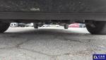Fiat Fiorino 1.4 Basis Aukcja 310979 - grafika 24