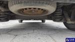 Fiat Fiorino 1.4 Basis Aukcja 310979 - grafika 25