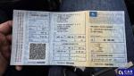 Fiat Fiorino 1.4 Basis Aukcja 310979 - grafika 26