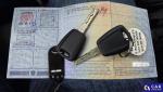 Fiat Fiorino 1.4 Basis Aukcja 310979 - grafika 27