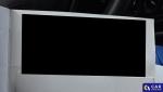 Fiat Fiorino 1.4 Basis Aukcja 310979 - grafika 28