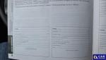 Fiat Fiorino 1.4 Basis Aukcja 310979 - grafika 29