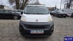 Fiat Fiorino 1.4 Basis Aukcja 310979 - grafika 2