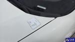 Fiat Fiorino 1.4 Basis Aukcja 310979 - grafika 31