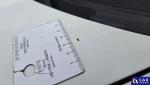 Fiat Fiorino 1.4 Basis Aukcja 310979 - grafika 32