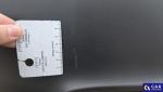 Fiat Fiorino 1.4 Basis Aukcja 310979 - grafika 33