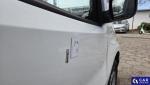 Fiat Fiorino 1.4 Basis Aukcja 310979 - grafika 34
