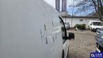 Fiat Fiorino 1.4 Basis Aukcja 310979 - grafika 35