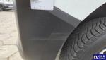 Fiat Fiorino 1.4 Basis Aukcja 310979 - grafika 36